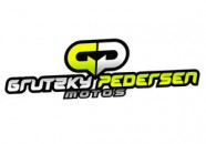 Grutzky Pedersen Motos
