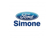 Ford Simone