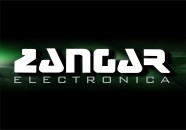 ZANGAR Electronica