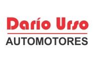 Dario Urso Automóviles