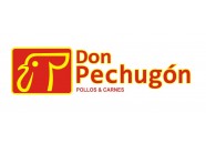 Don pechugon